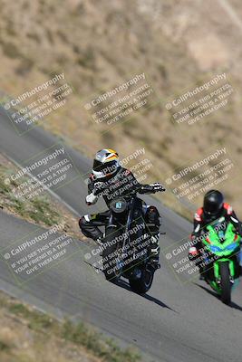 media/Nov-12-2023-Classic Track Days (Sun) [[11f17acb81]]/Group 3/session 4 turn 10/